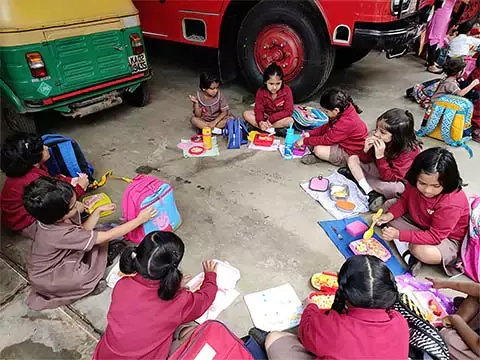 kg1-kg2